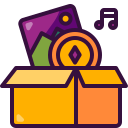 box_5958815.png